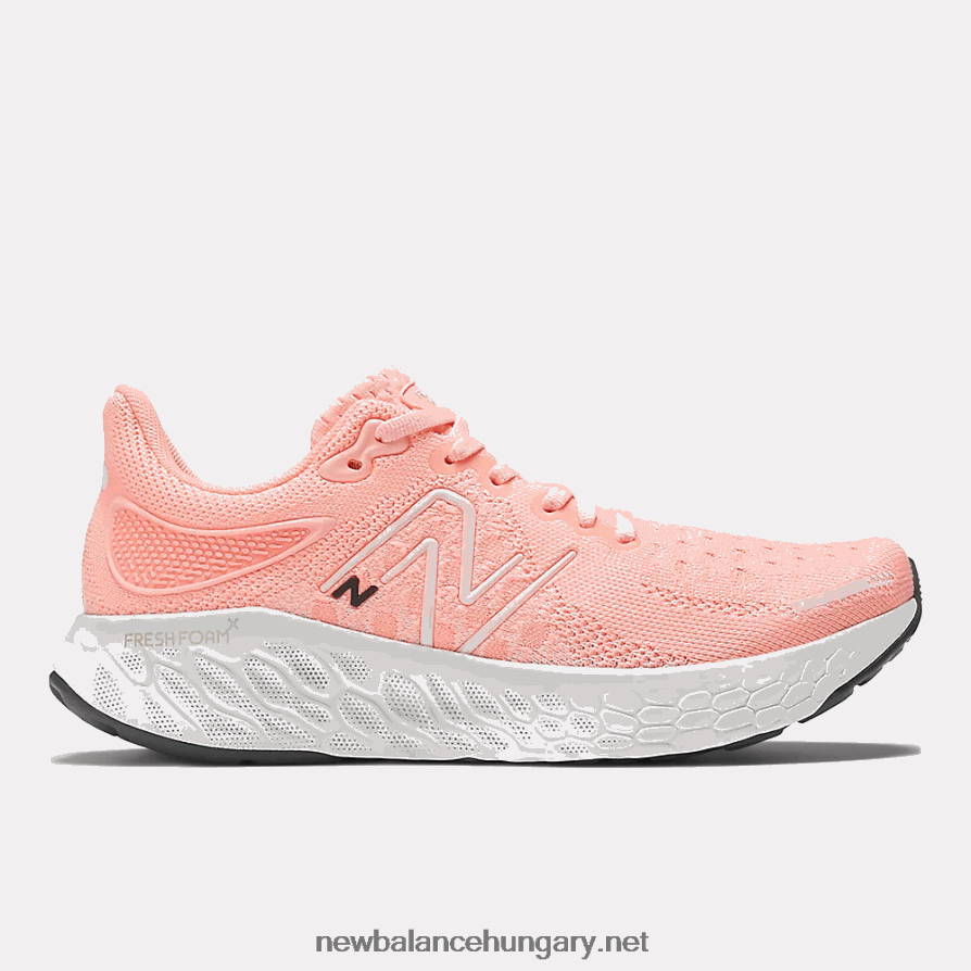 New Balance 6XH8F05362 nők friss hab x 1080v12