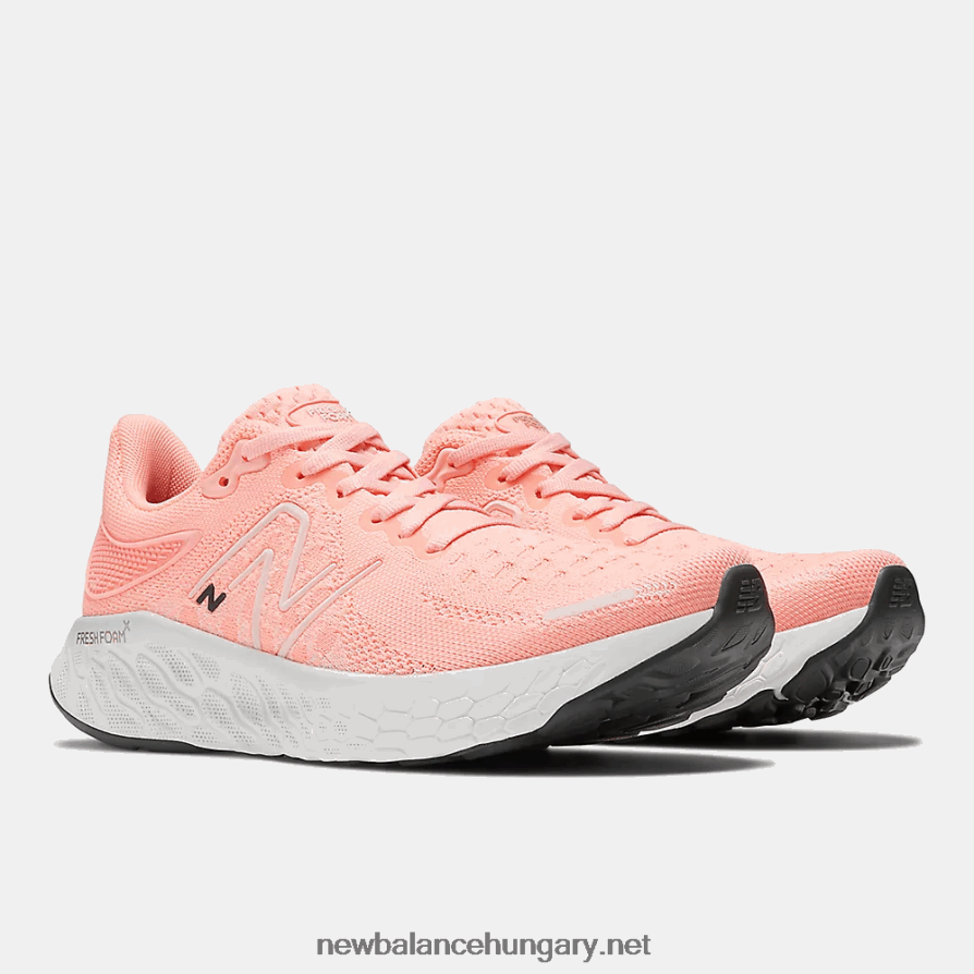 New Balance 6XH8F05362 nők friss hab x 1080v12