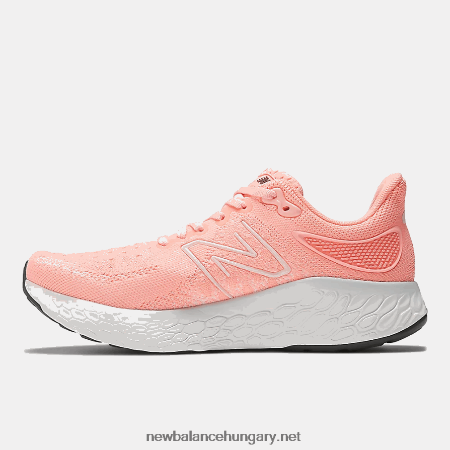 New Balance 6XH8F05362 nők friss hab x 1080v12