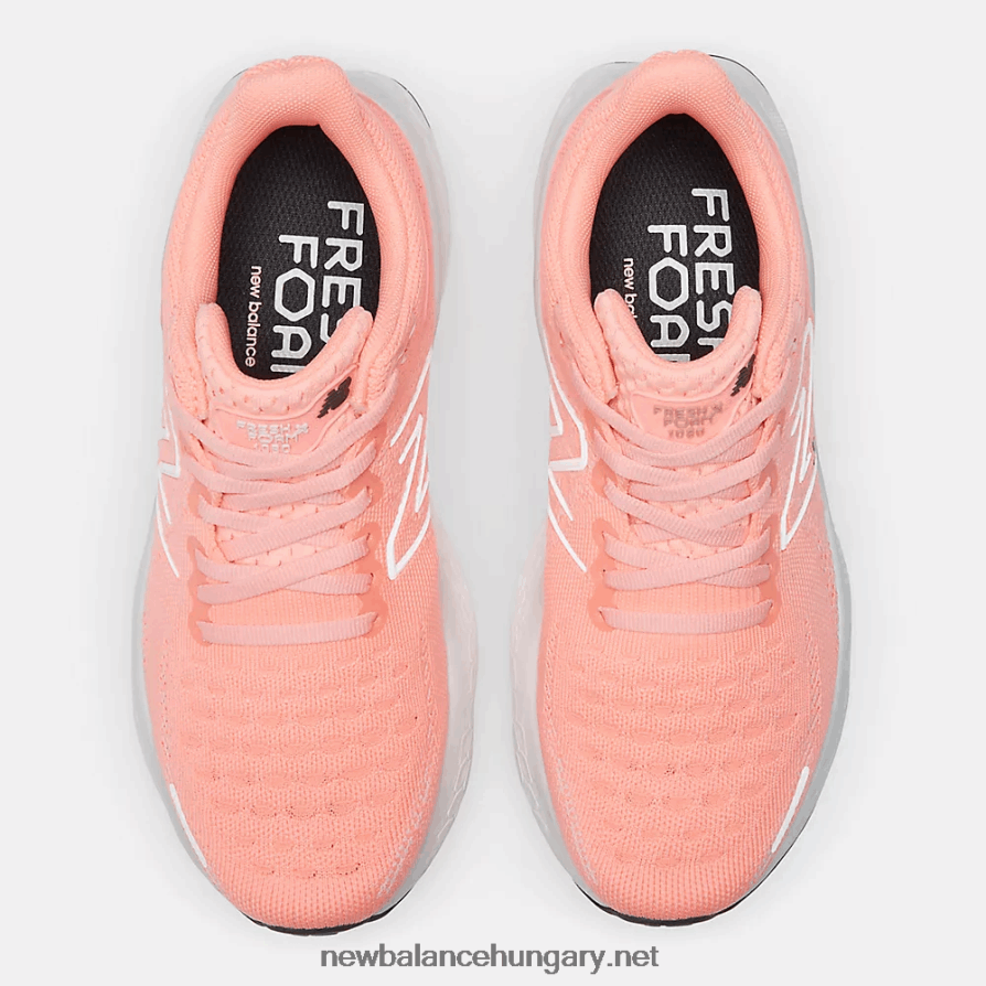 New Balance 6XH8F05362 nők friss hab x 1080v12