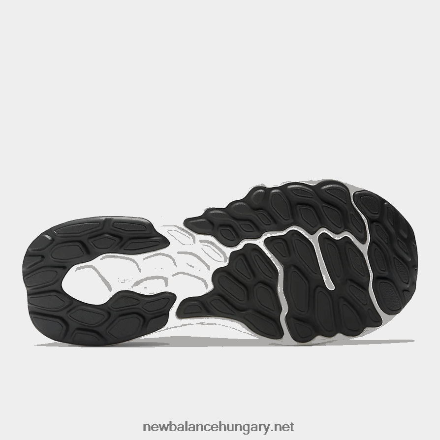 New Balance 6XH8F05362 nők friss hab x 1080v12