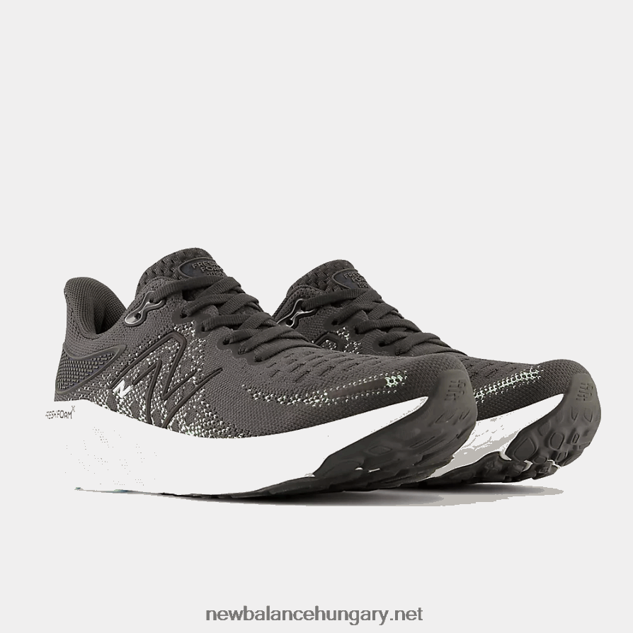 New Balance 6XH8F05363 nők friss hab x 1080v12