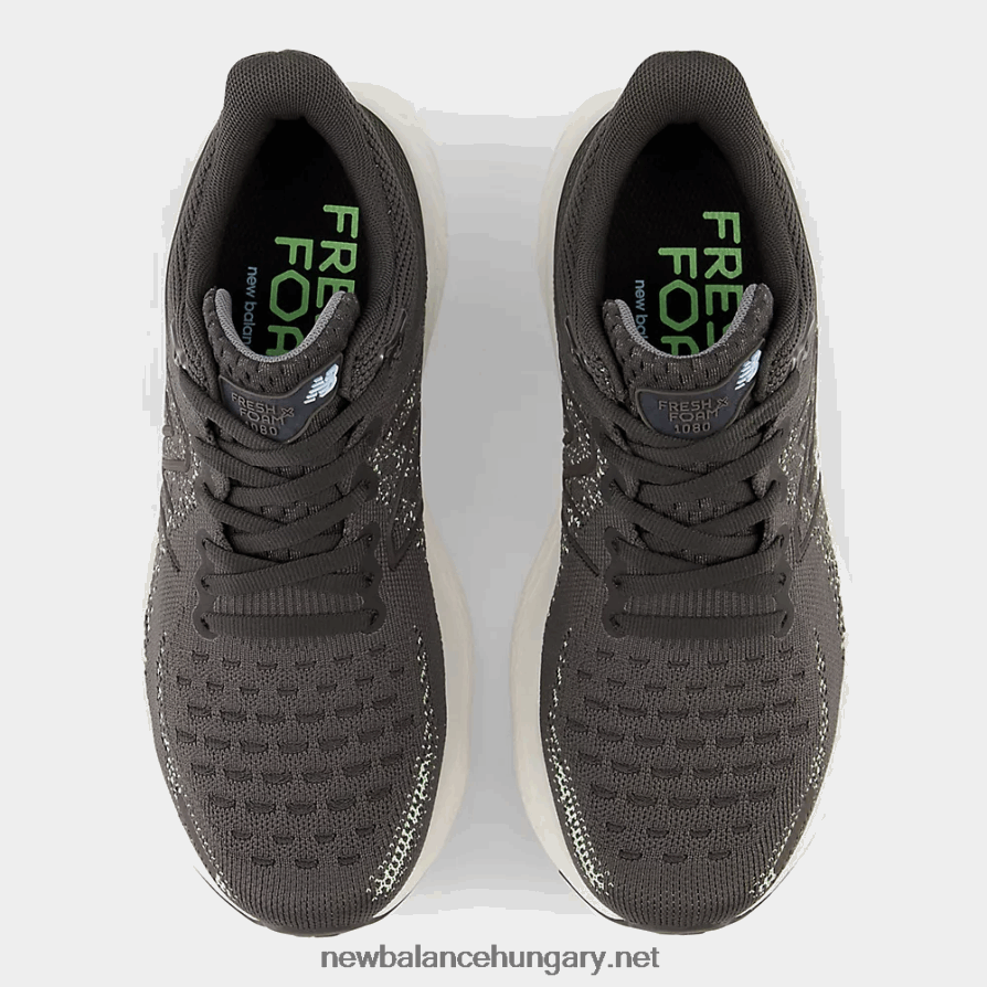 New Balance 6XH8F05363 nők friss hab x 1080v12