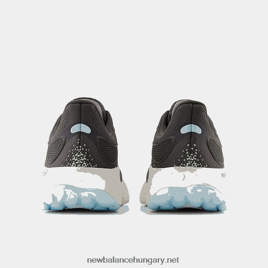 New Balance 6XH8F05363 nők friss hab x 1080v12