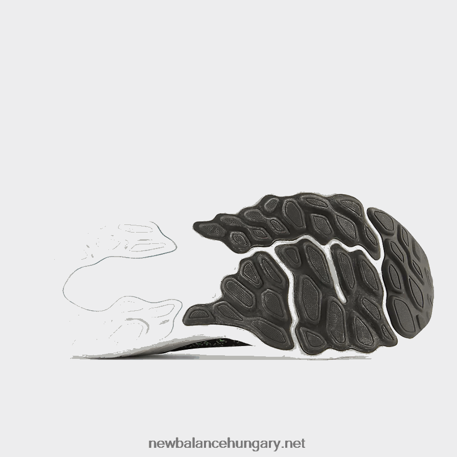 New Balance 6XH8F05363 nők friss hab x 1080v12
