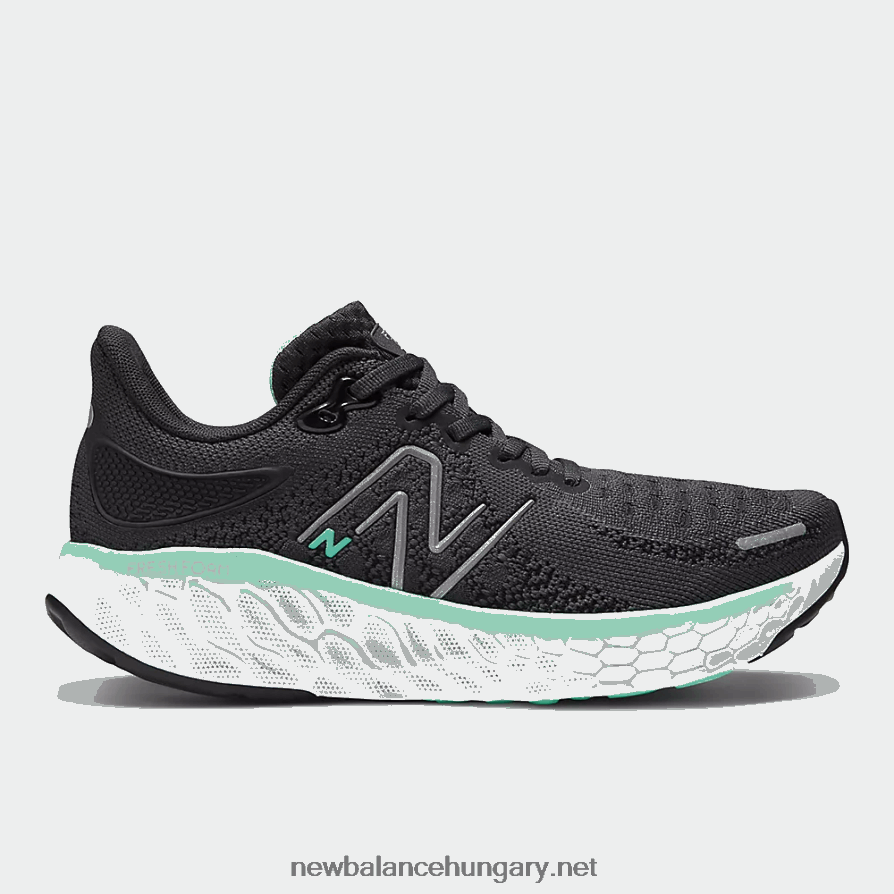 New Balance 6XH8F05364 nők friss hab x 1080v12