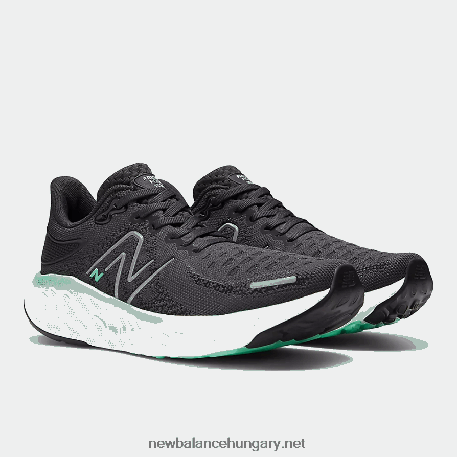 New Balance 6XH8F05364 nők friss hab x 1080v12