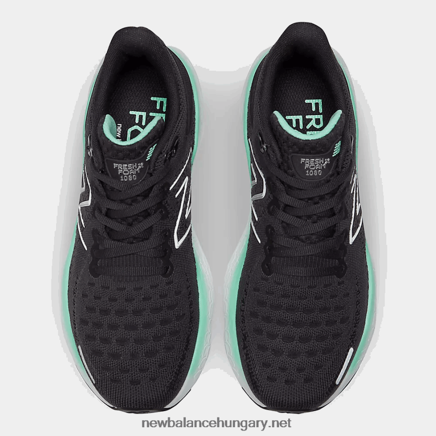 New Balance 6XH8F05364 nők friss hab x 1080v12