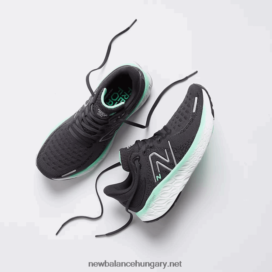 New Balance 6XH8F05364 nők friss hab x 1080v12