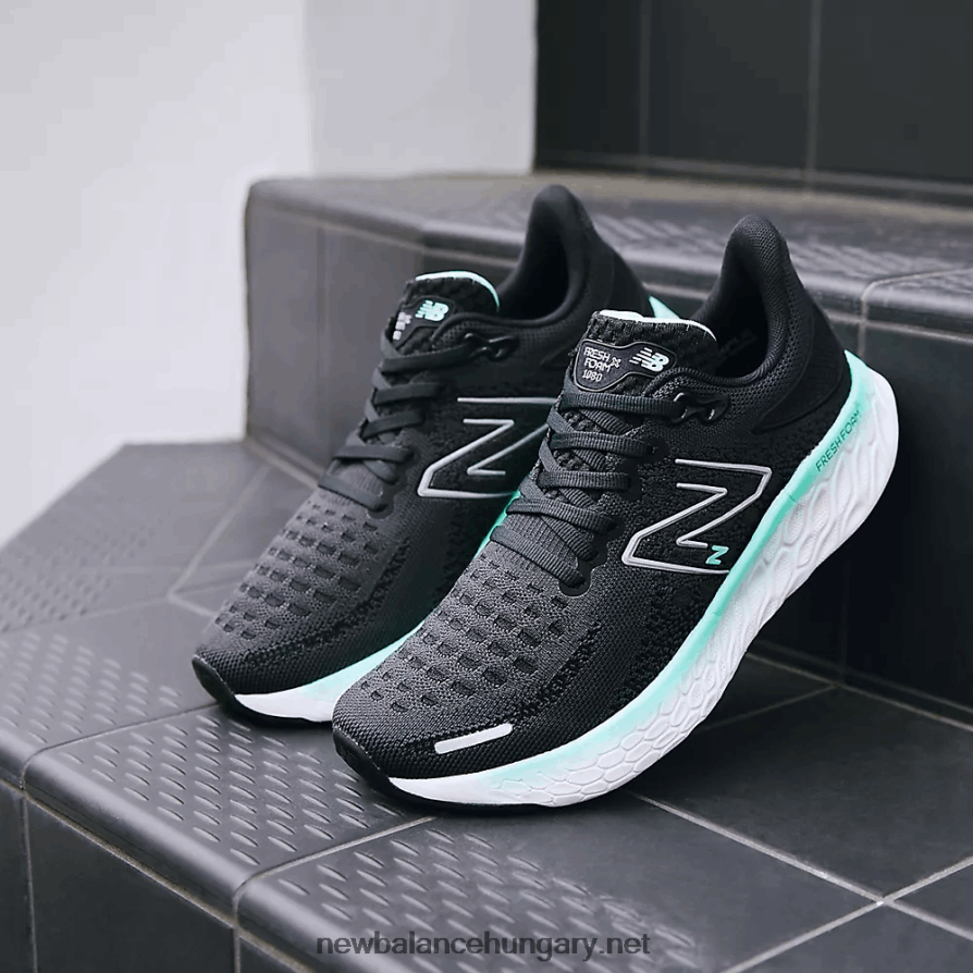 New Balance 6XH8F05364 nők friss hab x 1080v12