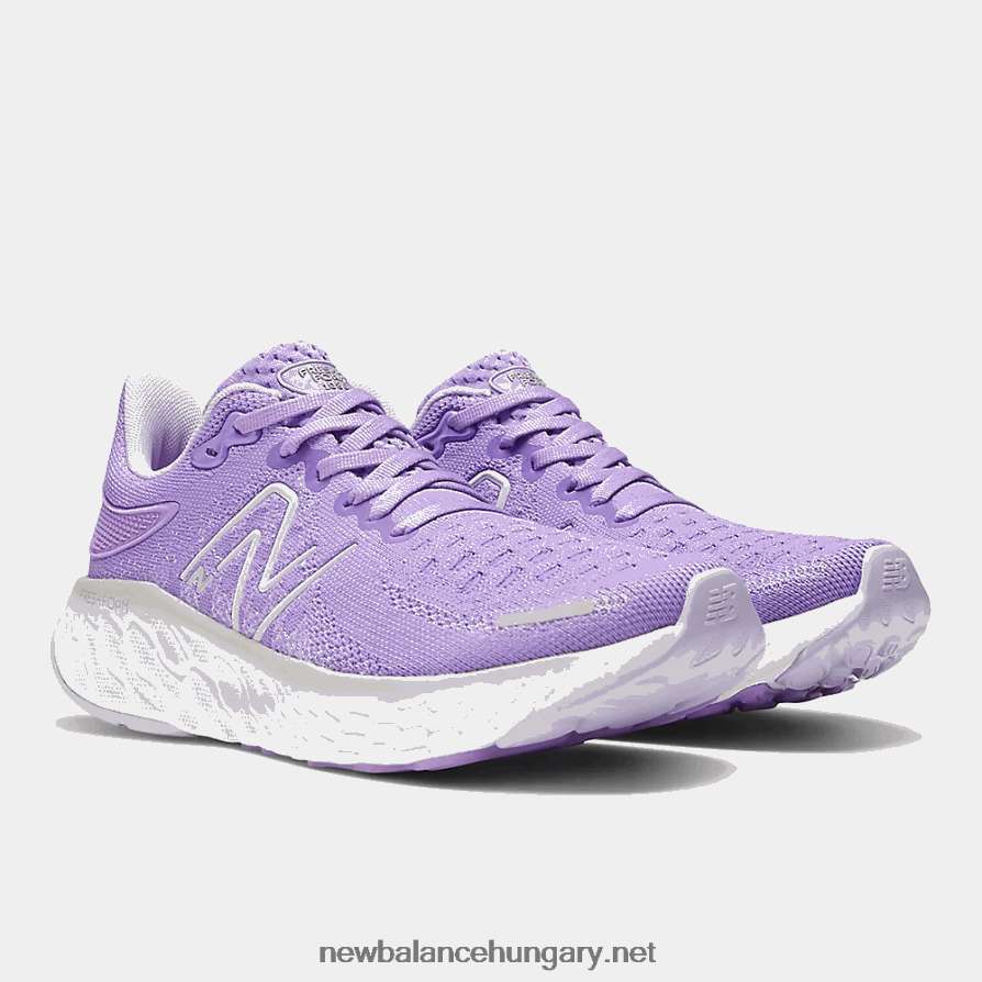 New Balance 6XH8F05365 nők friss hab x 1080v12