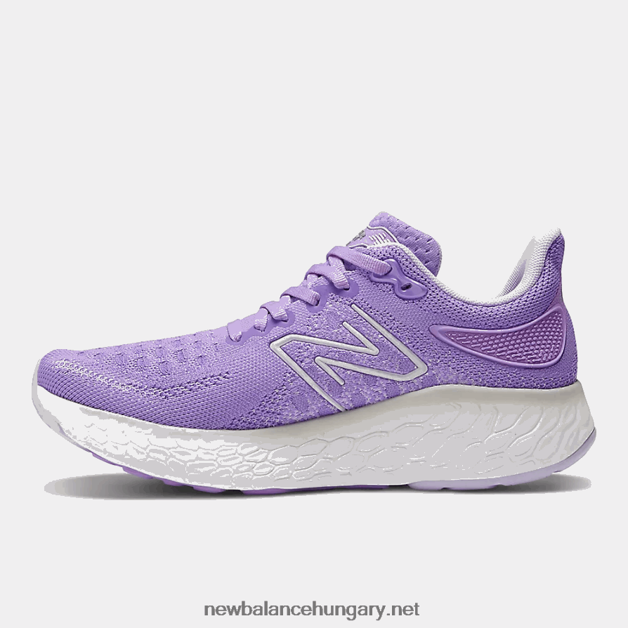 New Balance 6XH8F05365 nők friss hab x 1080v12