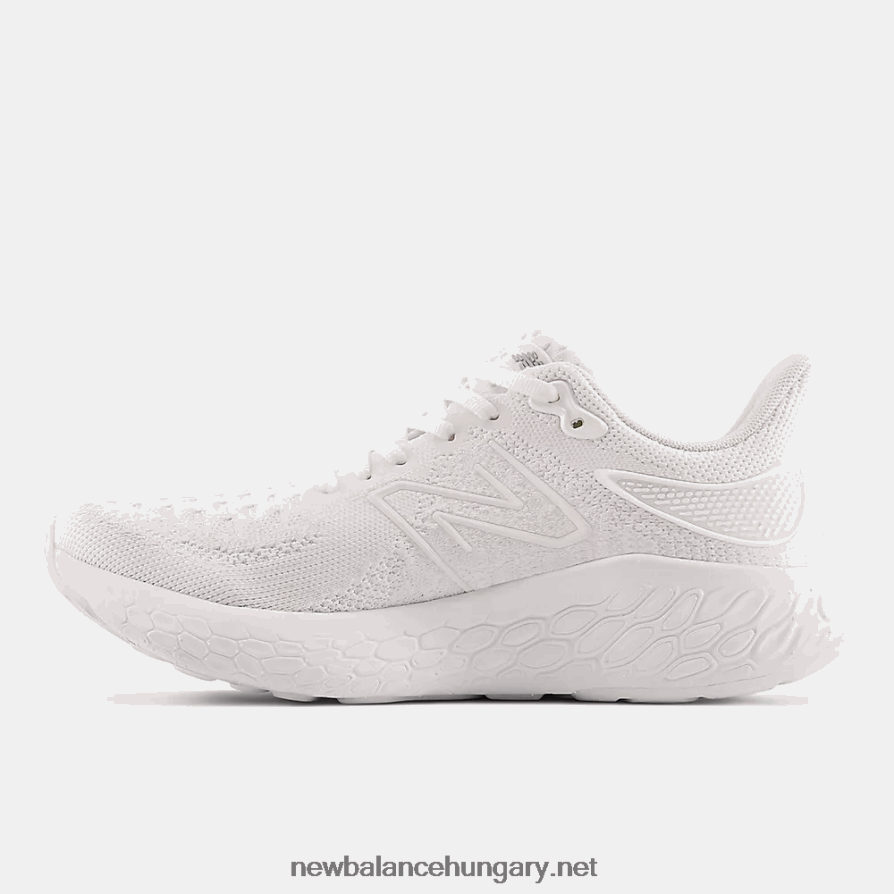 New Balance 6XH8F05366 nők friss hab x 1080v12