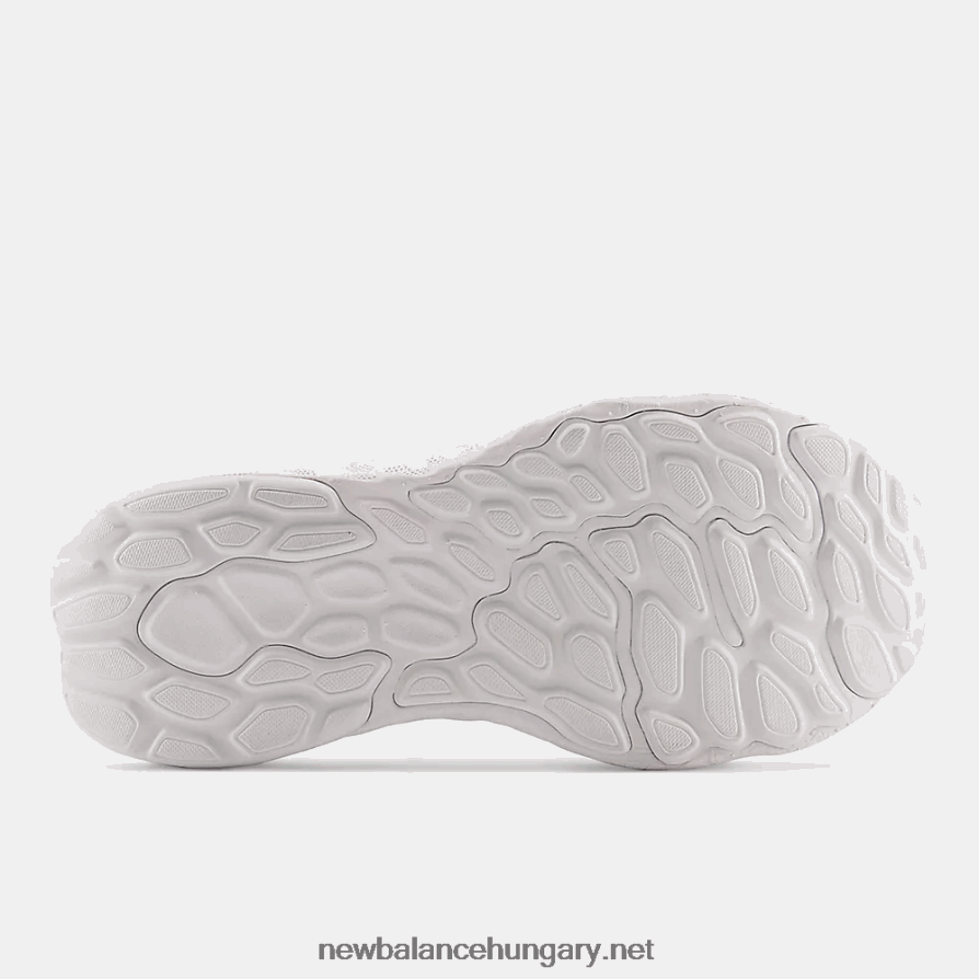 New Balance 6XH8F05366 nők friss hab x 1080v12