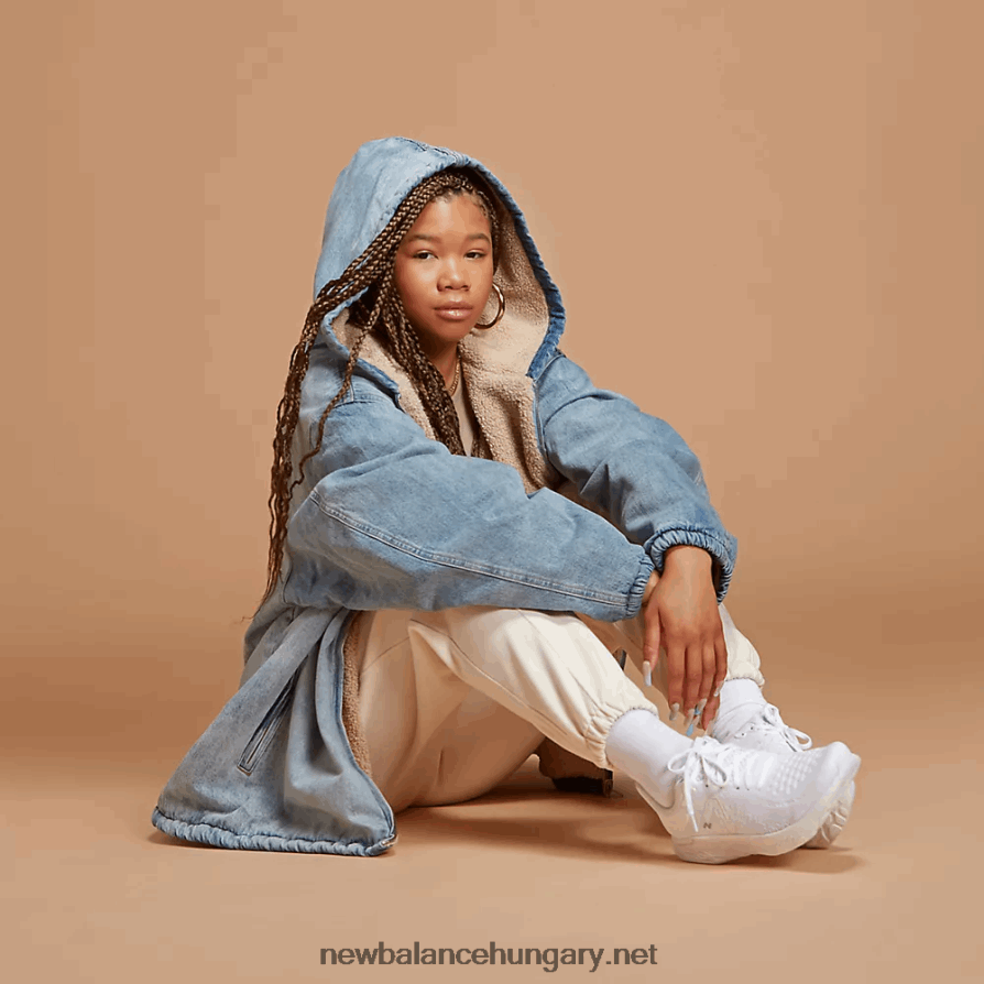 New Balance 6XH8F05366 nők friss hab x 1080v12