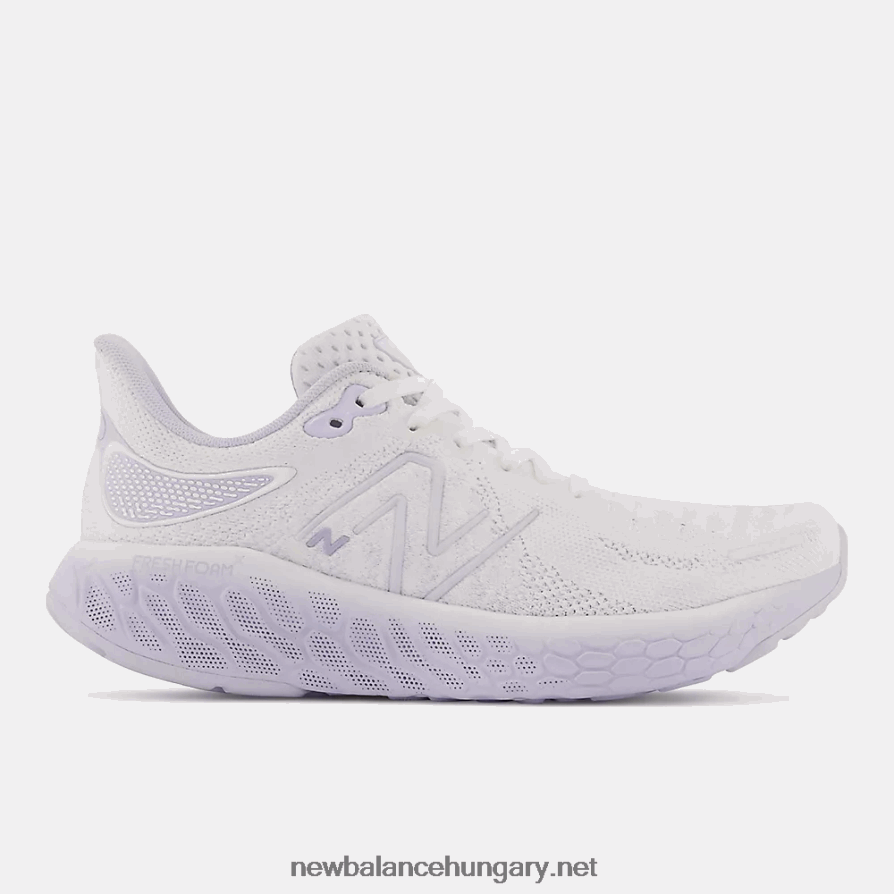 New Balance 6XH8F05367 nők friss hab x 1080v12