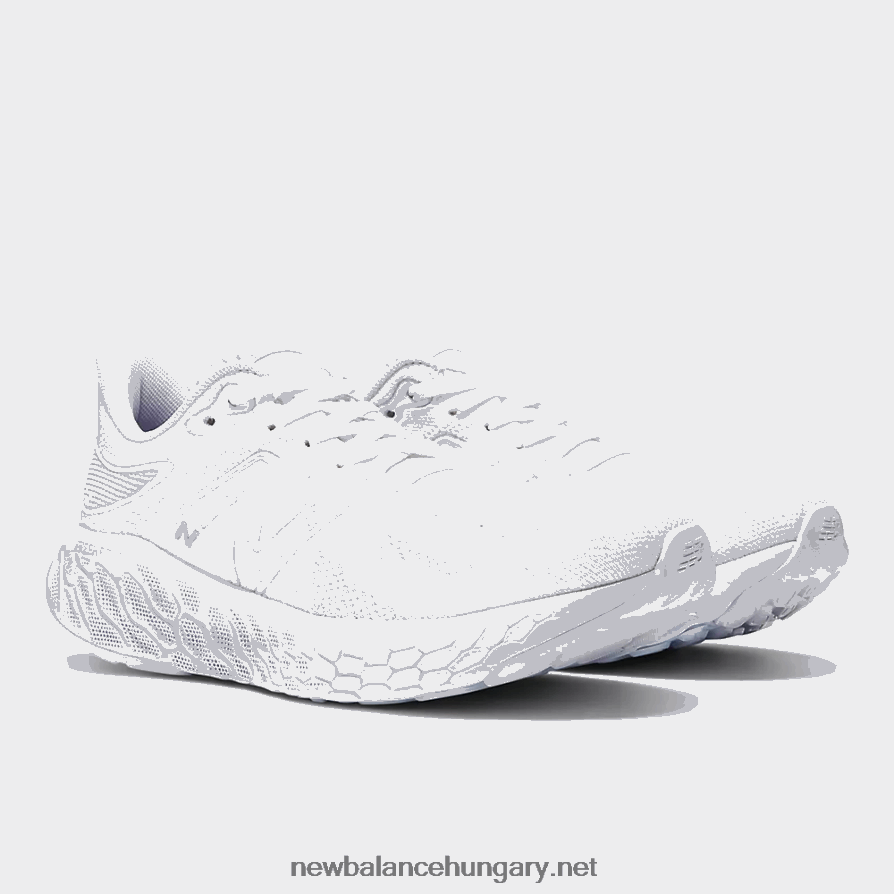 New Balance 6XH8F05367 nők friss hab x 1080v12