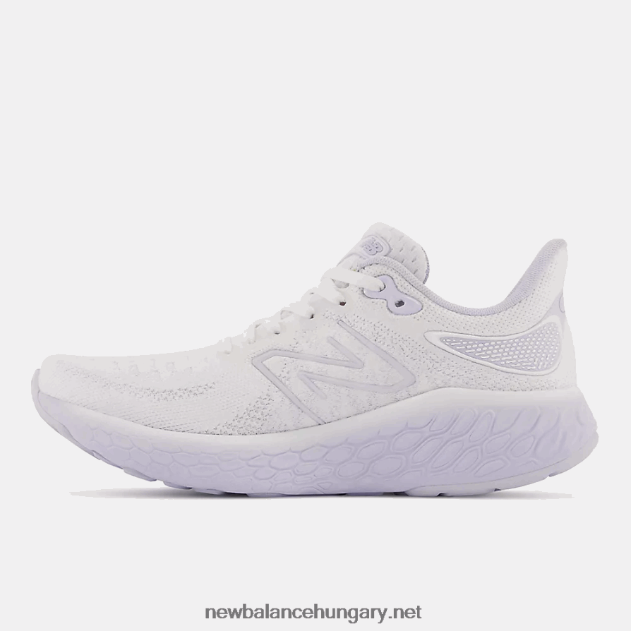 New Balance 6XH8F05367 nők friss hab x 1080v12