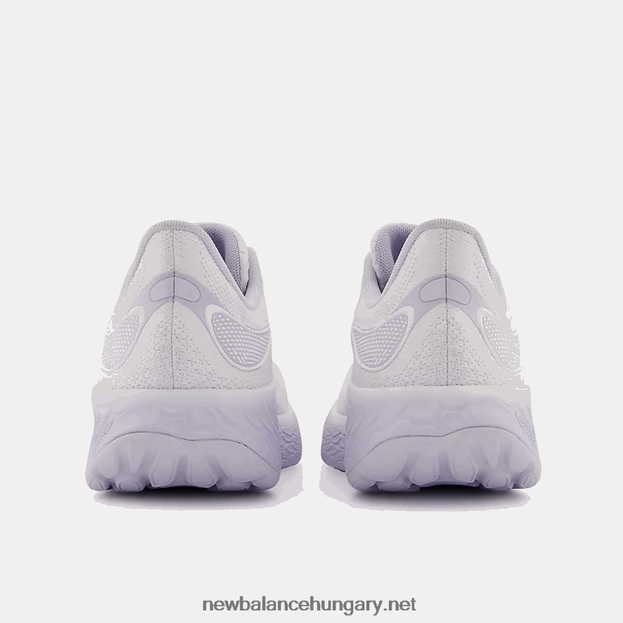 New Balance 6XH8F05367 nők friss hab x 1080v12