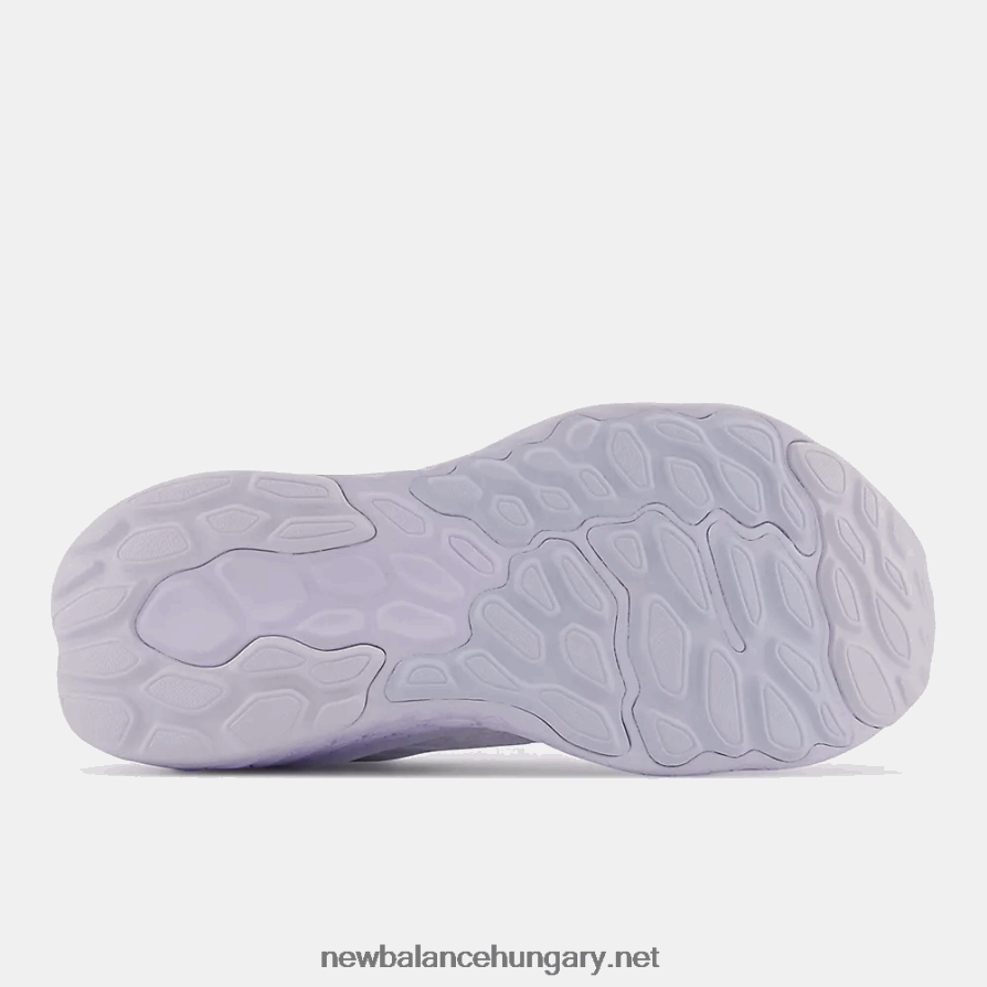 New Balance 6XH8F05367 nők friss hab x 1080v12