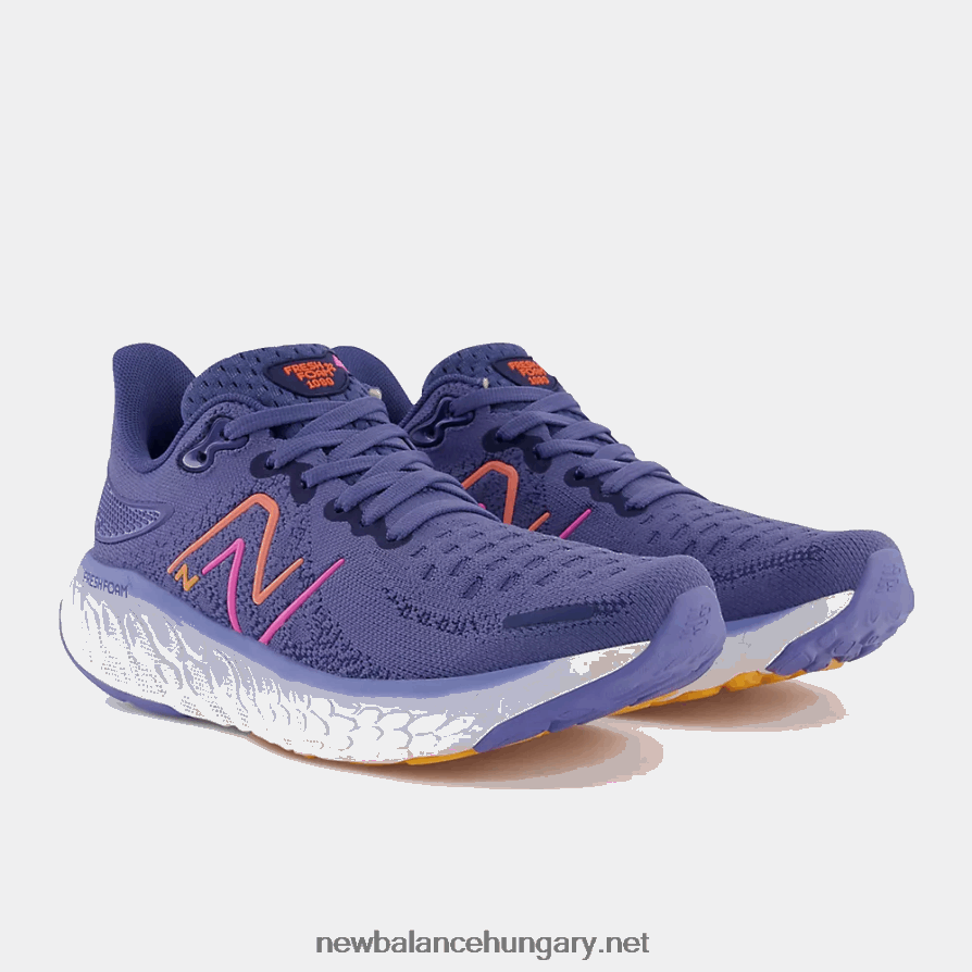 New Balance 6XH8F05368 nők friss hab x 1080v12