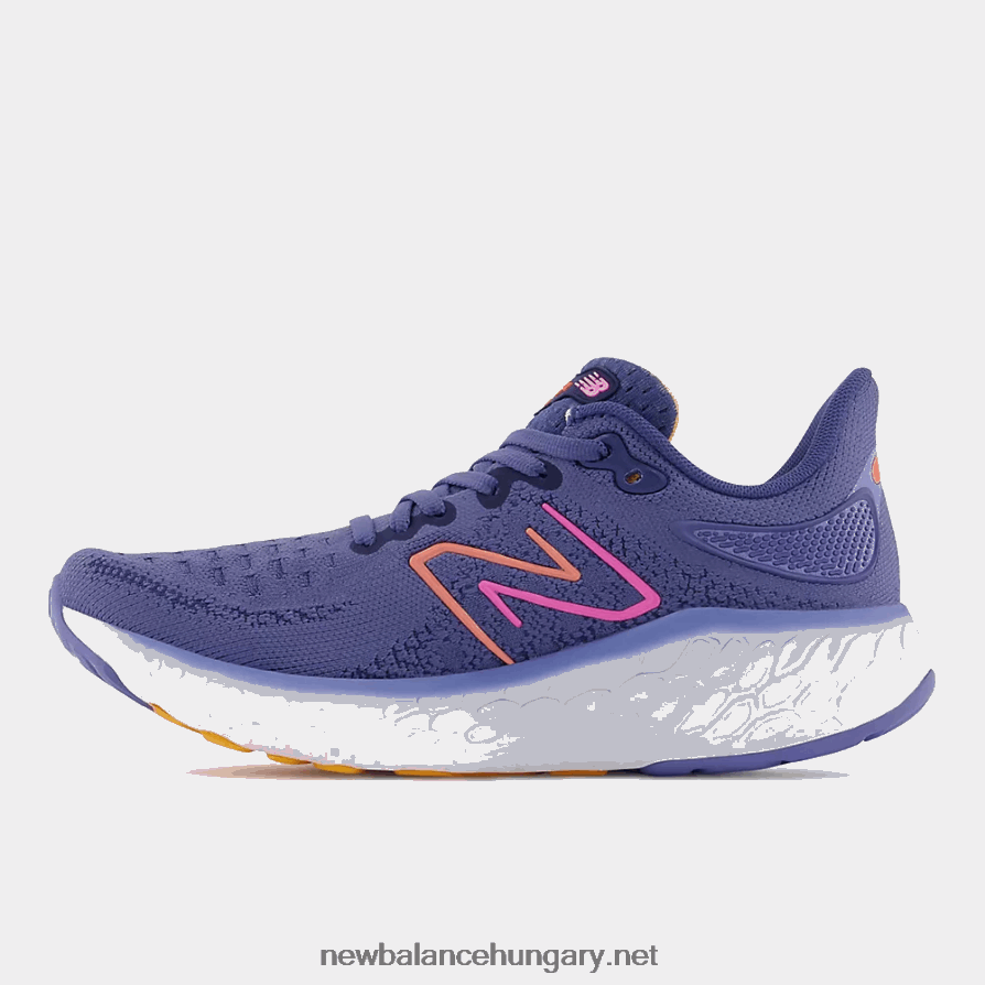 New Balance 6XH8F05368 nők friss hab x 1080v12
