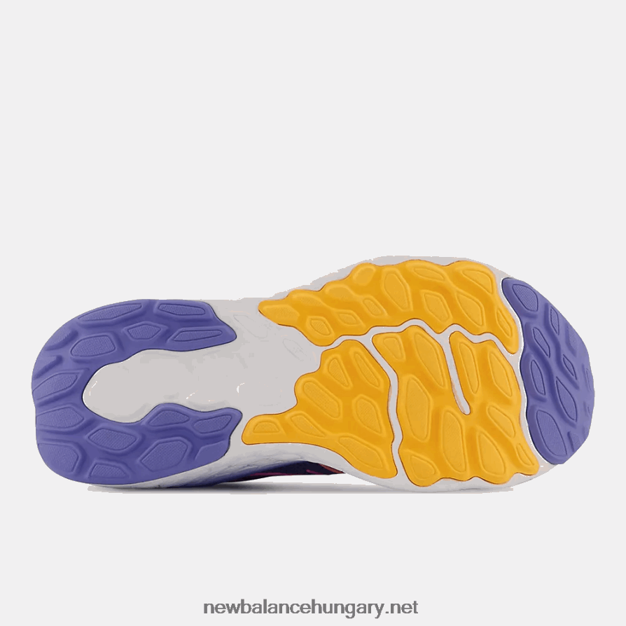 New Balance 6XH8F05368 nők friss hab x 1080v12