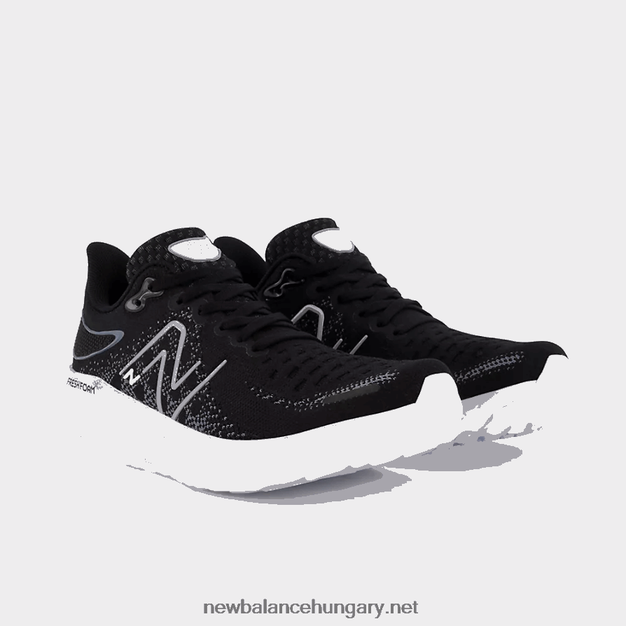 New Balance 6XH8F05369 nők friss hab x 1080v12