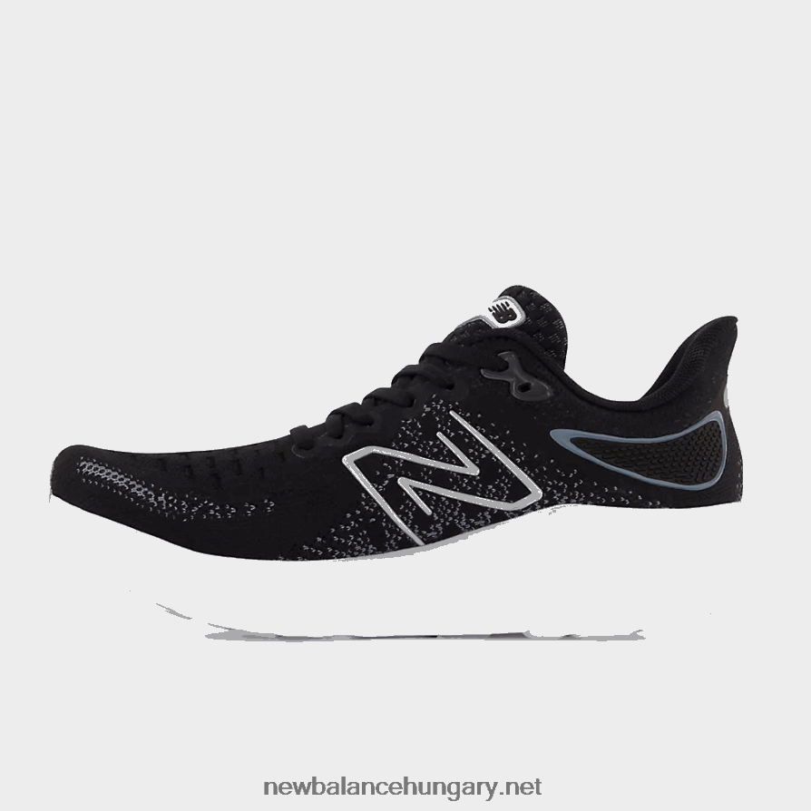 New Balance 6XH8F05369 nők friss hab x 1080v12