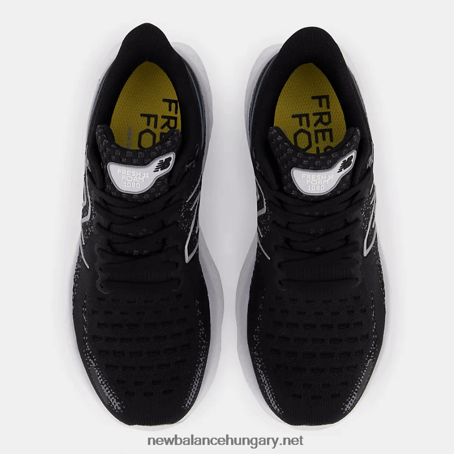 New Balance 6XH8F05369 nők friss hab x 1080v12