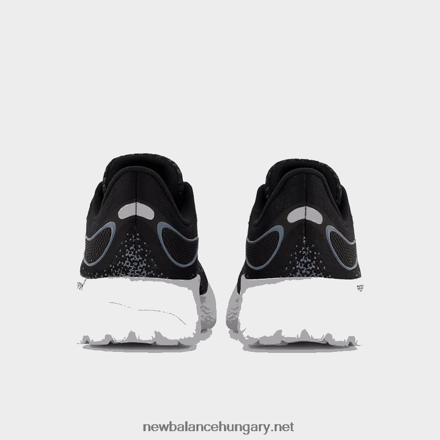 New Balance 6XH8F05369 nők friss hab x 1080v12