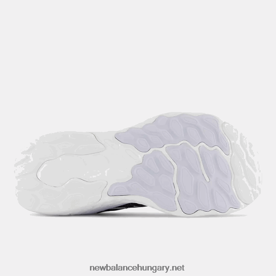 New Balance 6XH8F05369 nők friss hab x 1080v12