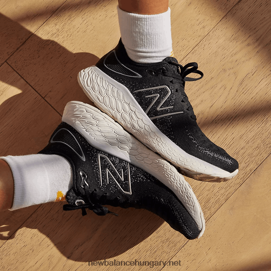 New Balance 6XH8F05369 nők friss hab x 1080v12