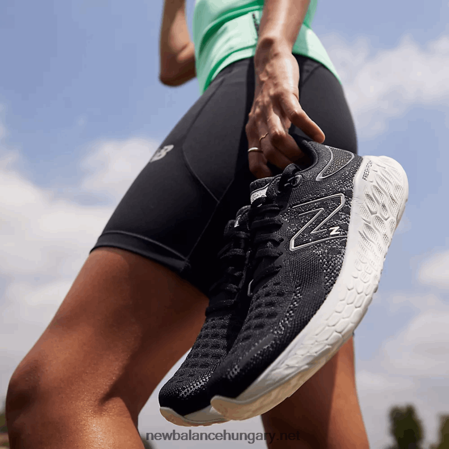 New Balance 6XH8F05369 nők friss hab x 1080v12