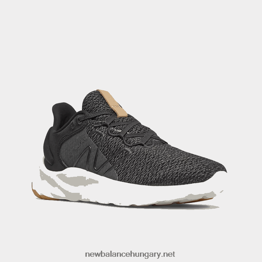 New Balance 6XH8F0536 nők friss hab roav v2