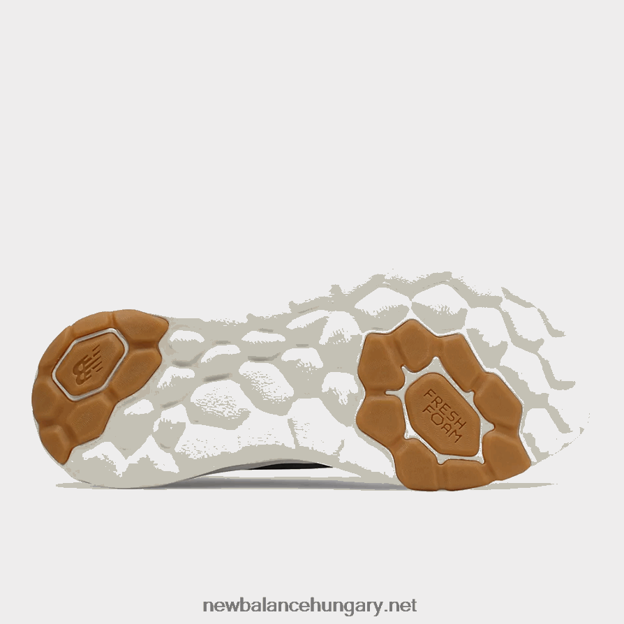 New Balance 6XH8F0536 nők friss hab roav v2