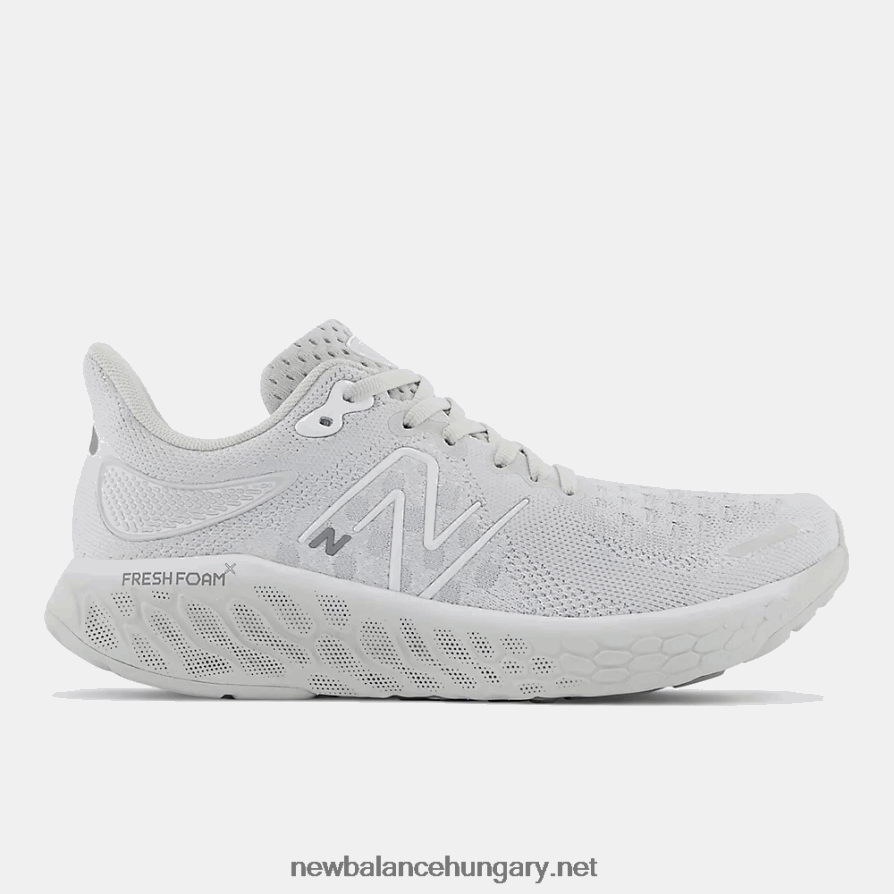New Balance 6XH8F05370 nők friss hab x 1080v12