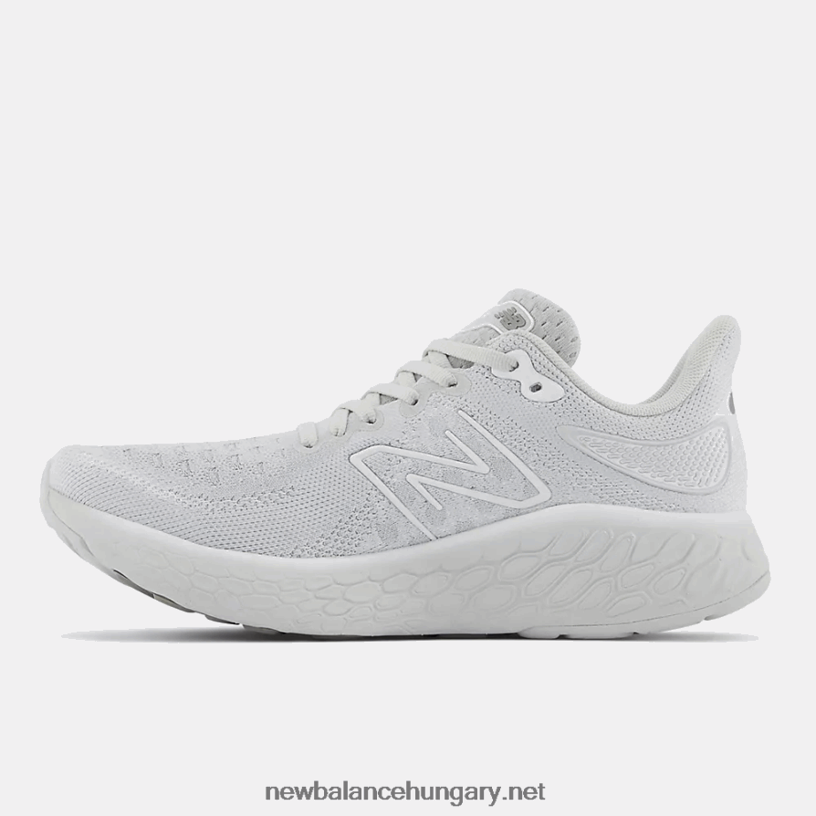 New Balance 6XH8F05370 nők friss hab x 1080v12