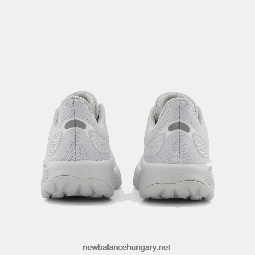 New Balance 6XH8F05370 nők friss hab x 1080v12