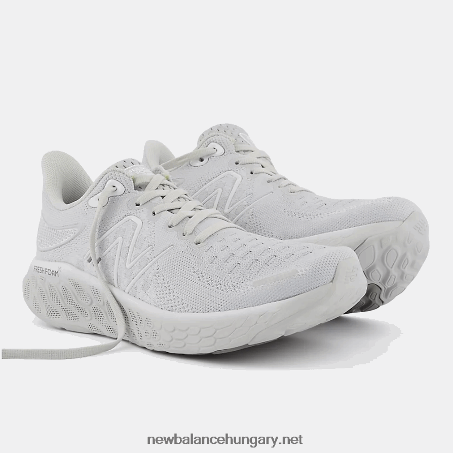 New Balance 6XH8F05370 nők friss hab x 1080v12