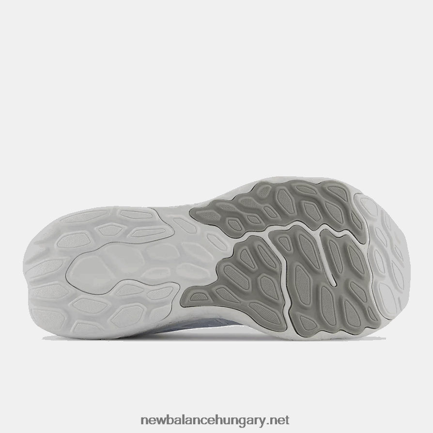 New Balance 6XH8F05370 nők friss hab x 1080v12