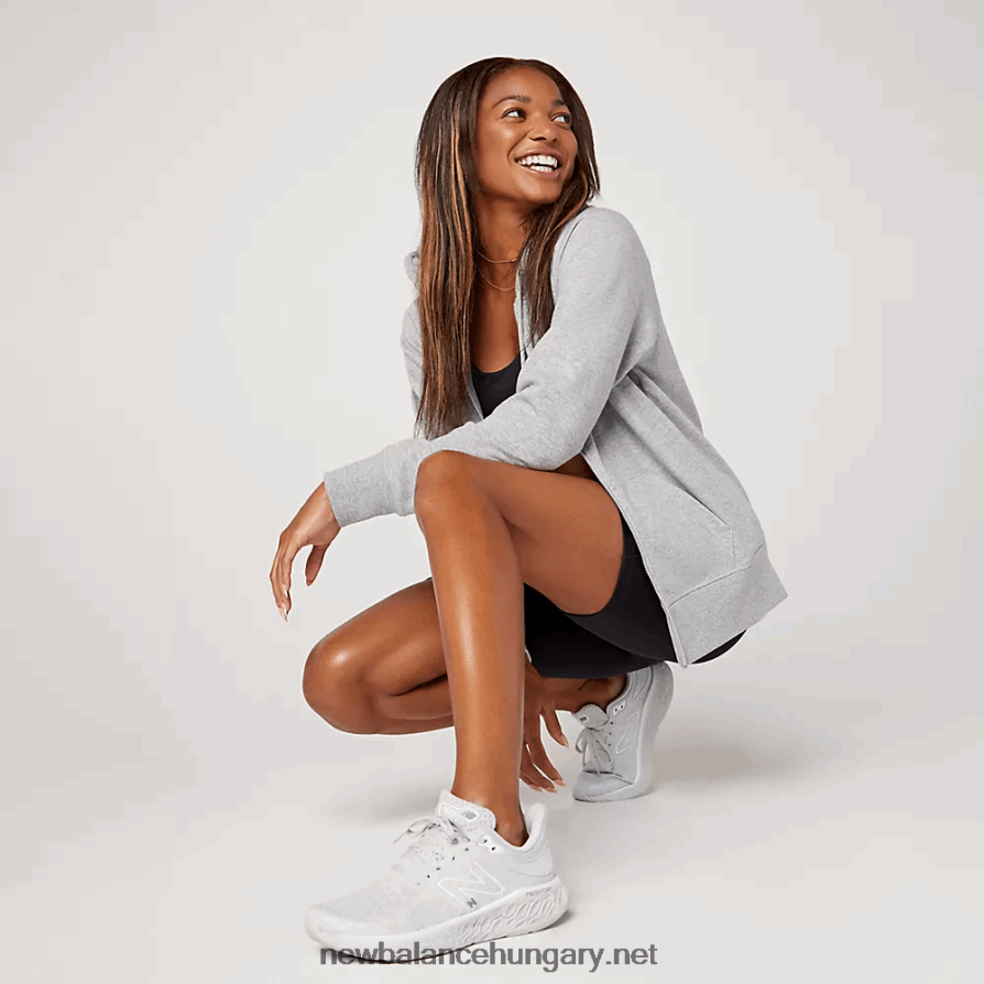 New Balance 6XH8F05370 nők friss hab x 1080v12