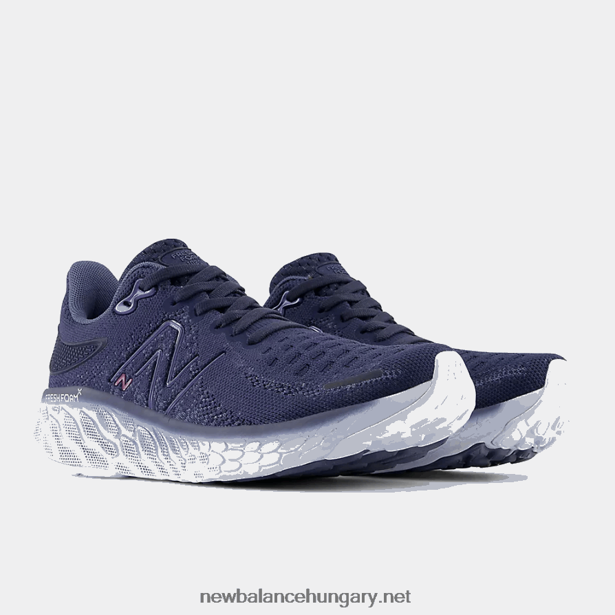 New Balance 6XH8F05371 nők friss hab x 1080v12