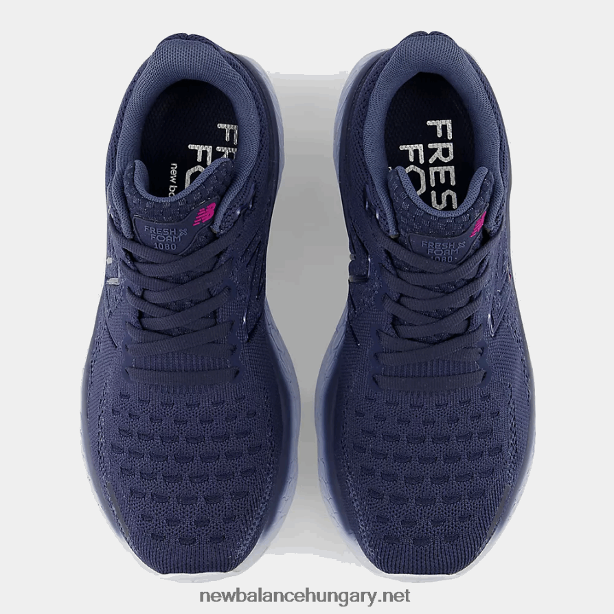 New Balance 6XH8F05371 nők friss hab x 1080v12