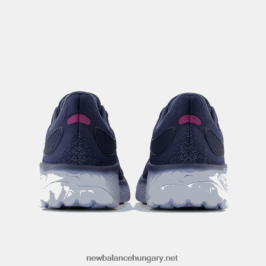 New Balance 6XH8F05371 nők friss hab x 1080v12