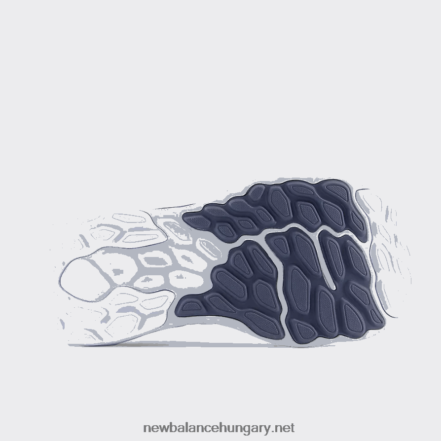 New Balance 6XH8F05371 nők friss hab x 1080v12