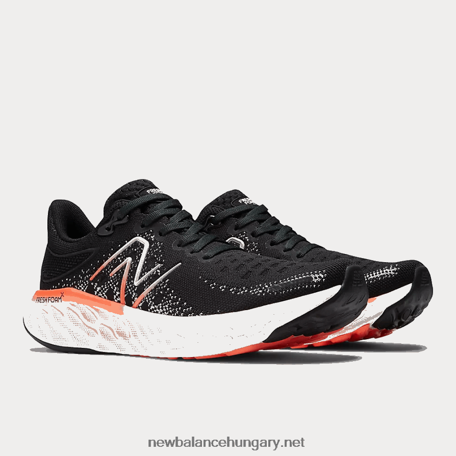 New Balance 6XH8F05372 nők friss hab x 1080v12