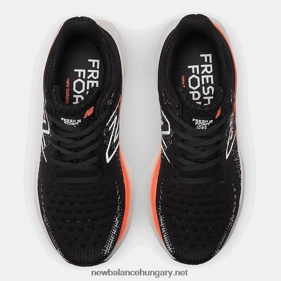 New Balance 6XH8F05372 nők friss hab x 1080v12