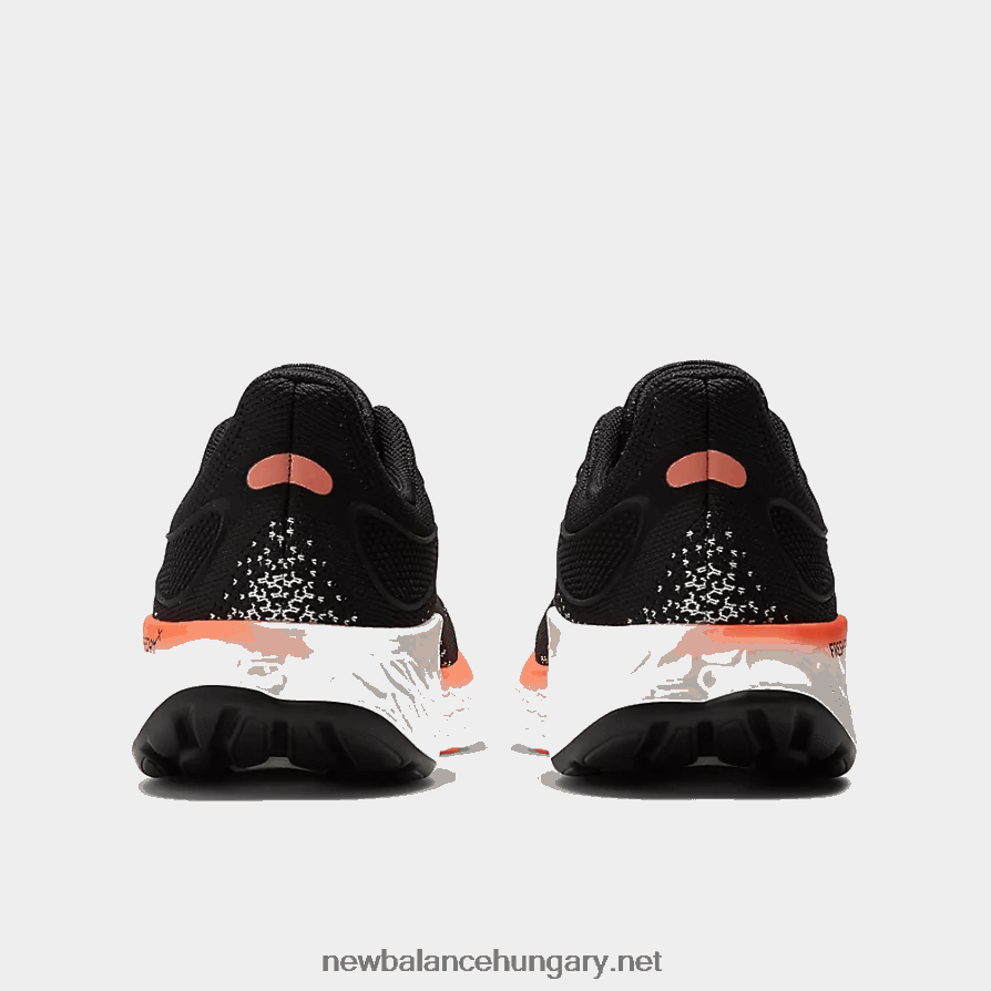 New Balance 6XH8F05372 nők friss hab x 1080v12