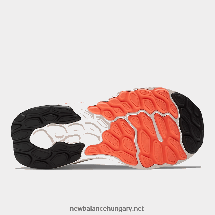 New Balance 6XH8F05372 nők friss hab x 1080v12